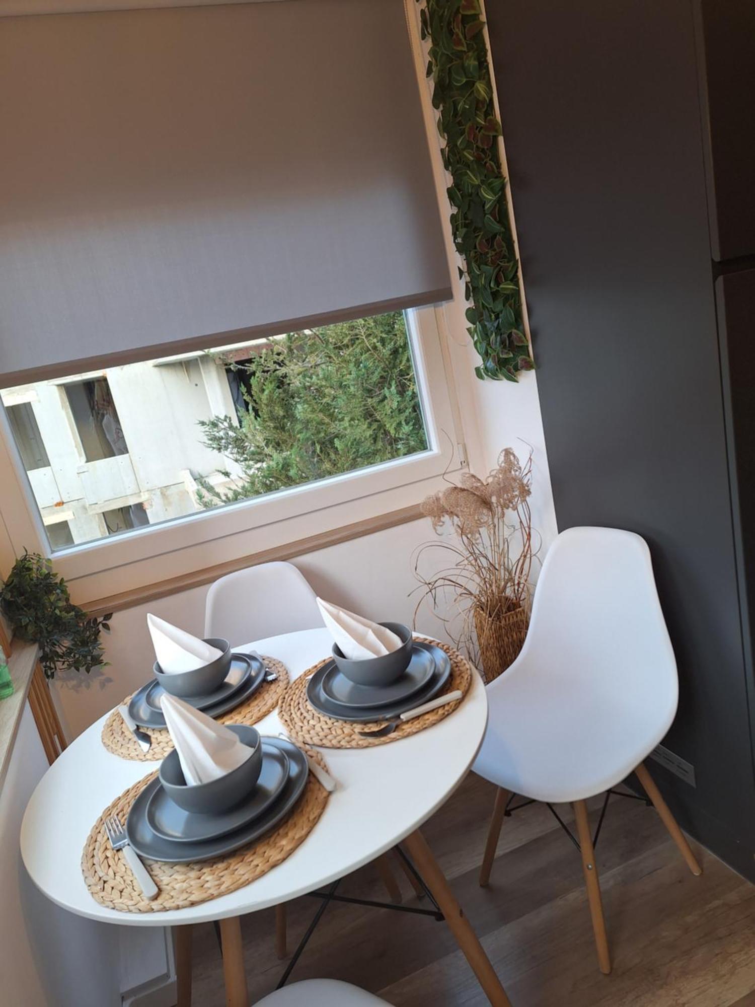 Hajo Apartman Кестхей Экстерьер фото